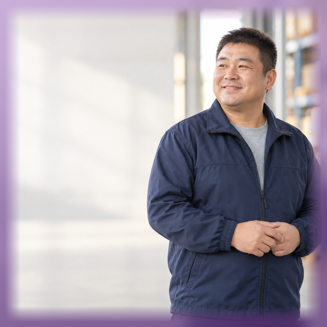 다음머니 칠곡카드깡 결제와 입금 안내 카드
