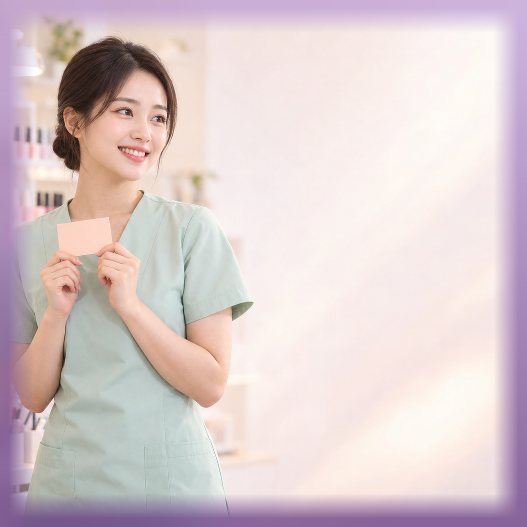 다음머니 칠곡카드깡 할부 개월 안내 카드