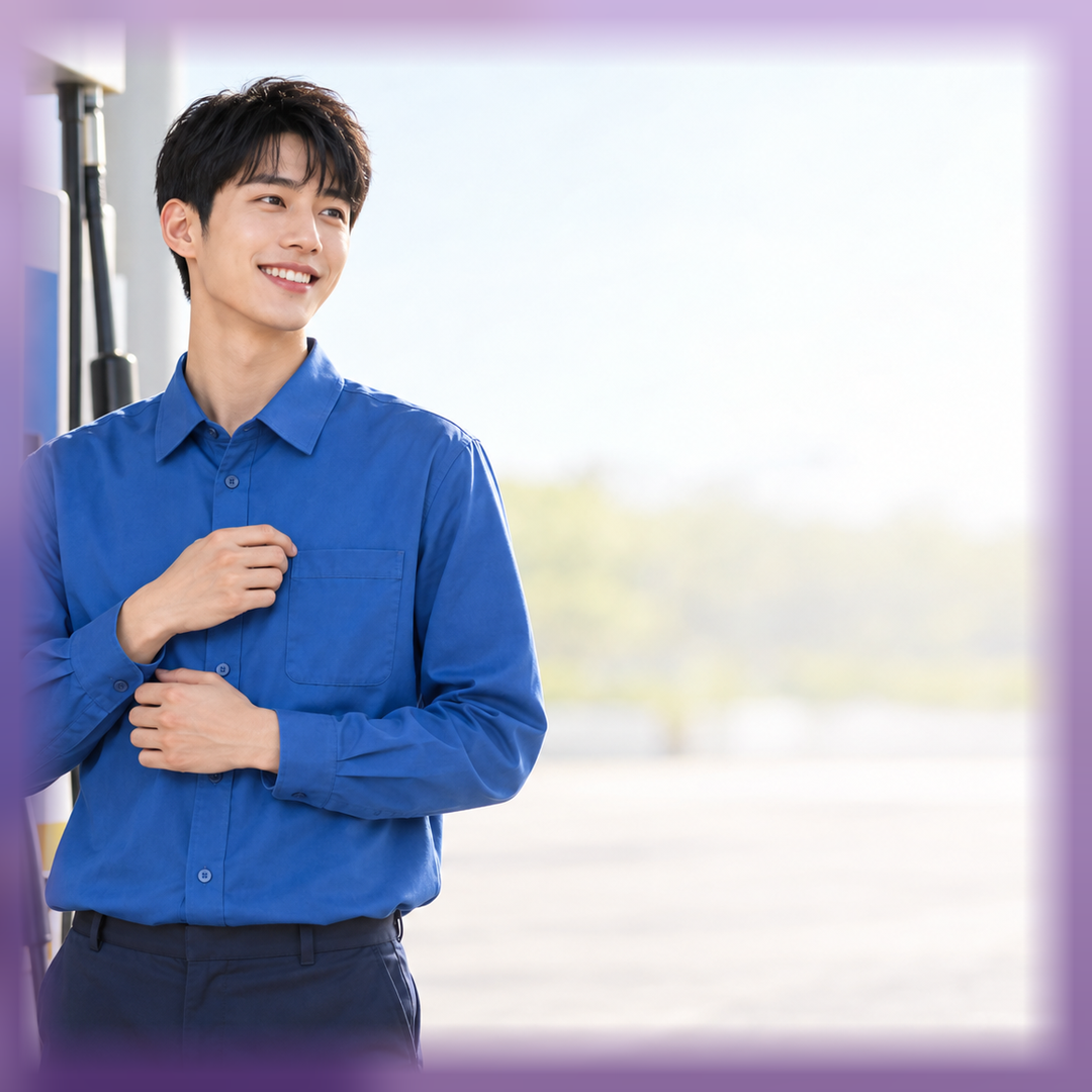 다음머니 칠곡카드깡 사업자 카드 안내 카드
