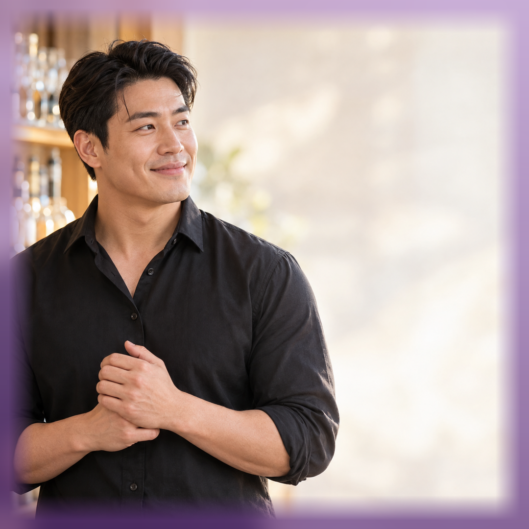 다음머니 칠곡카드깡 직장인 카드 안내 카드
