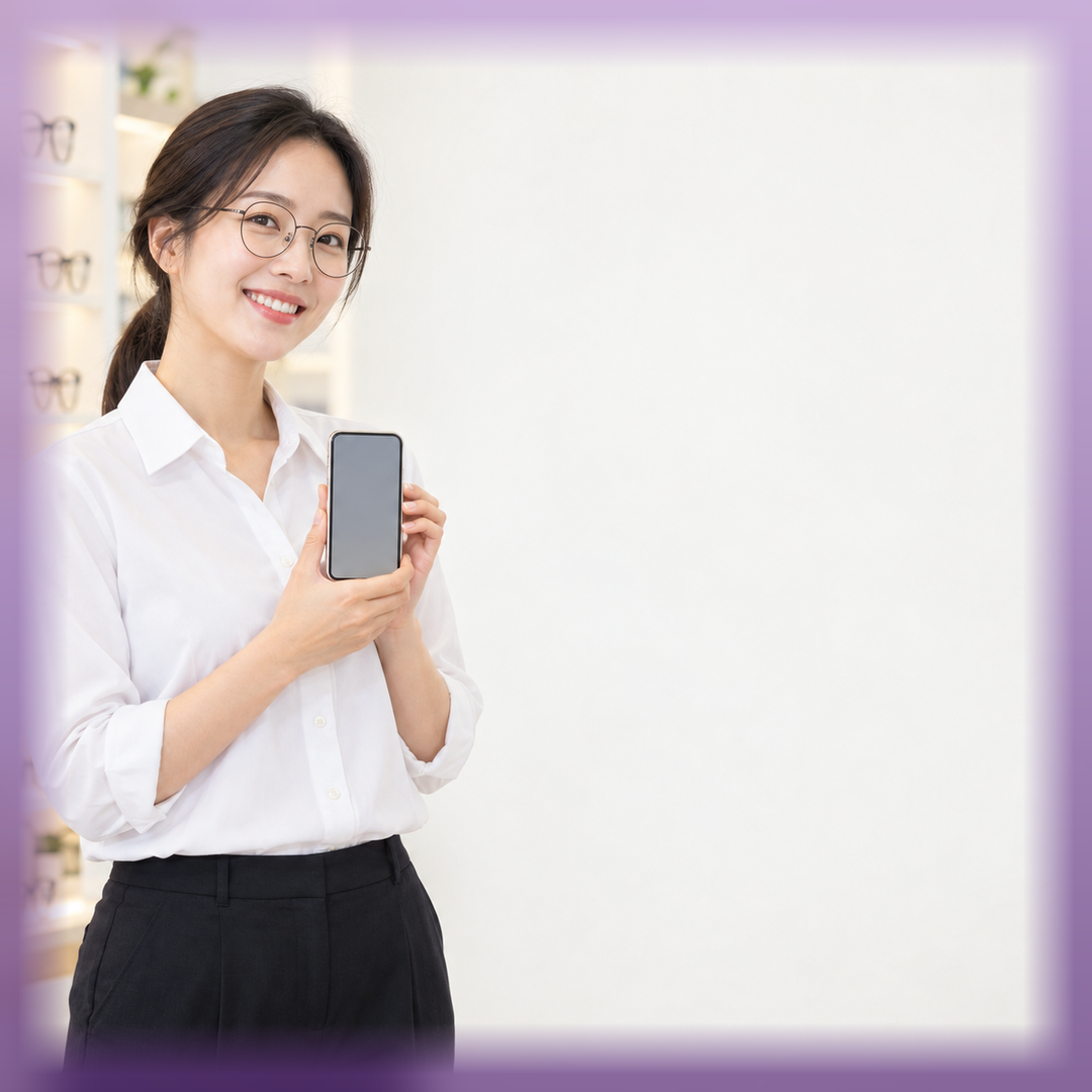 다음머니 칠곡카드깡 두 금액 안내 카드