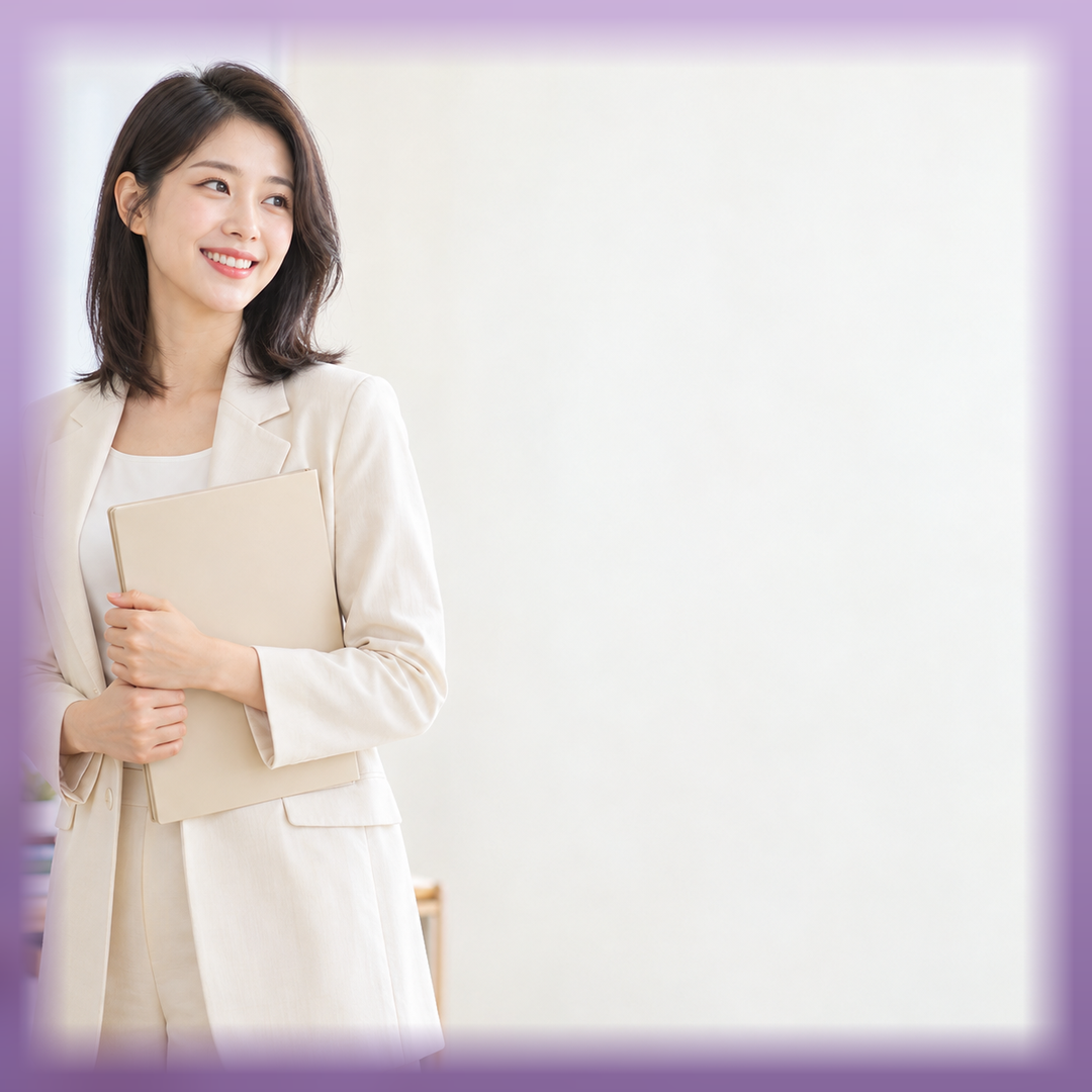 다음머니 칠곡카드깡 진행 방법 안내 카드