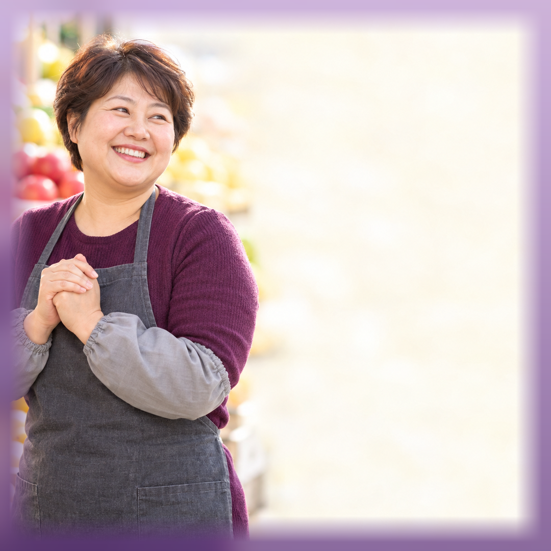 다음머니 칠곡카드깡 후기 보는 법 안내 카드